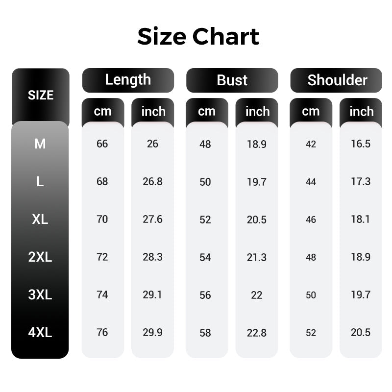 Men's Quick-Dry Short Sleeve Polo Shirt