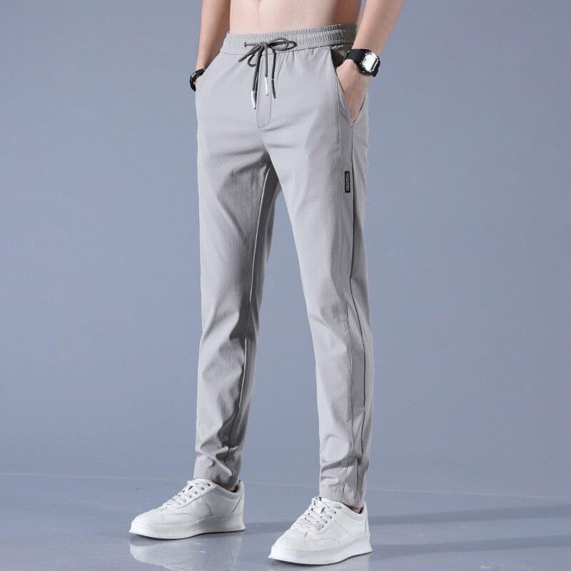 Calça Stark Confort Premium - PAGUE 1 LEVE 2 + 4 CUECAS DE BRINDE!