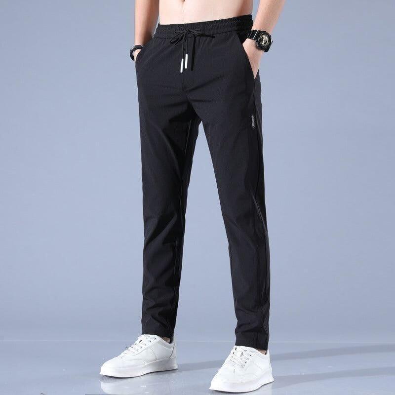 Calça Stark Confort Premium - PAGUE 1 LEVE 2 + 4 CUECAS DE BRINDE!