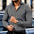 NAPOLI™ | CLASSIC HEMD